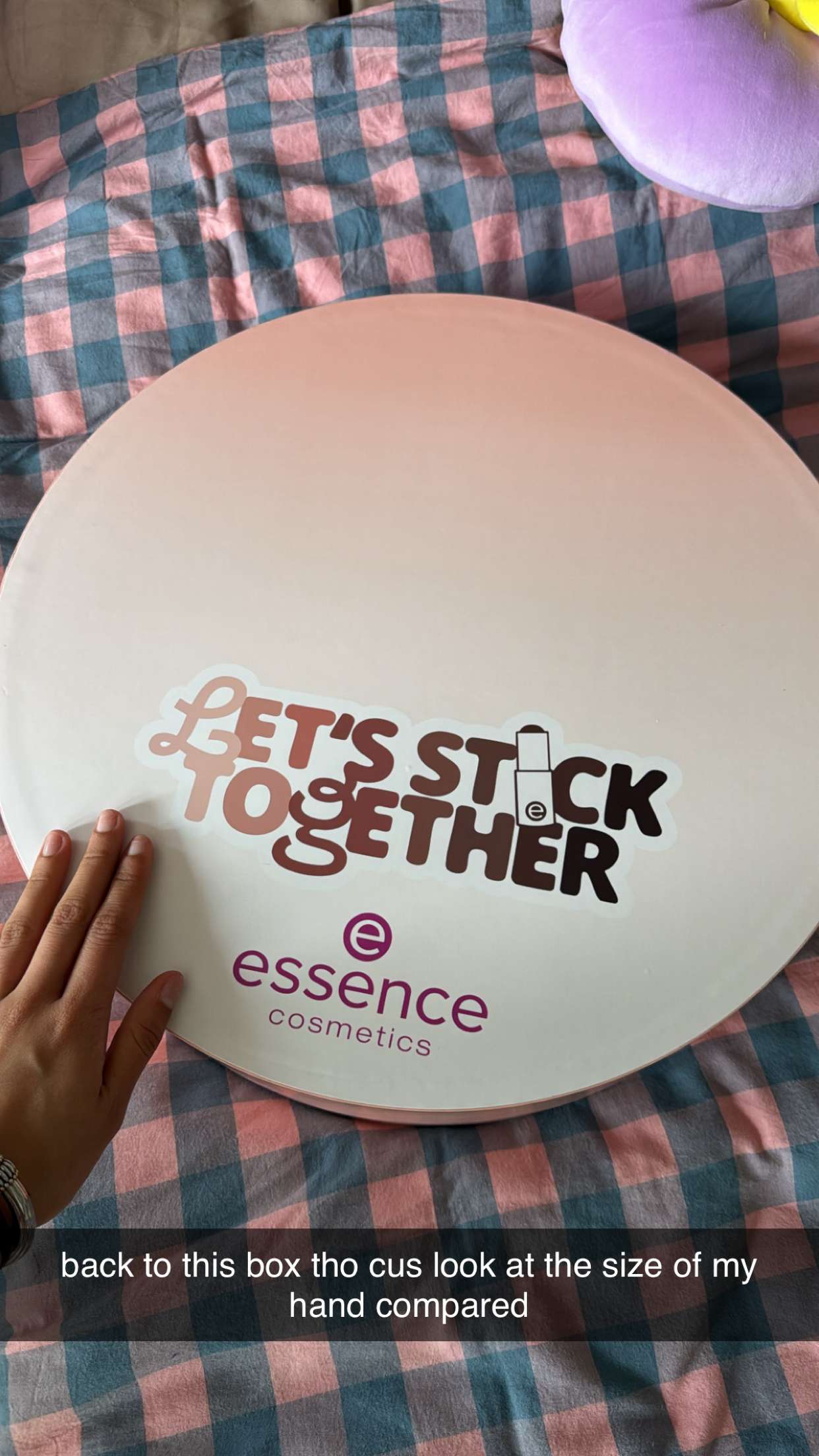 c.aitknight snapchat image archive image