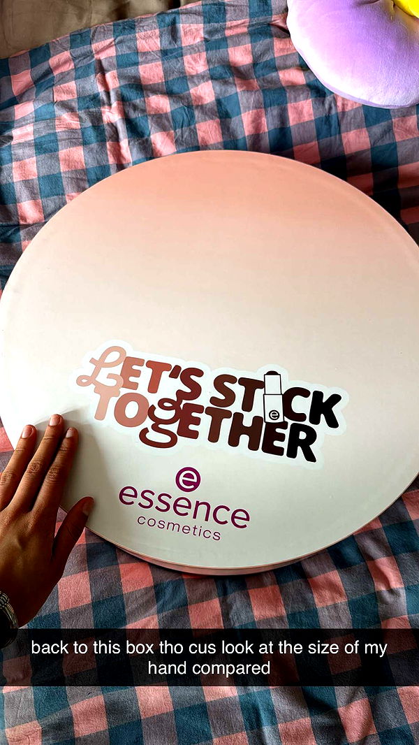 c.aitknight image ~ Altpins