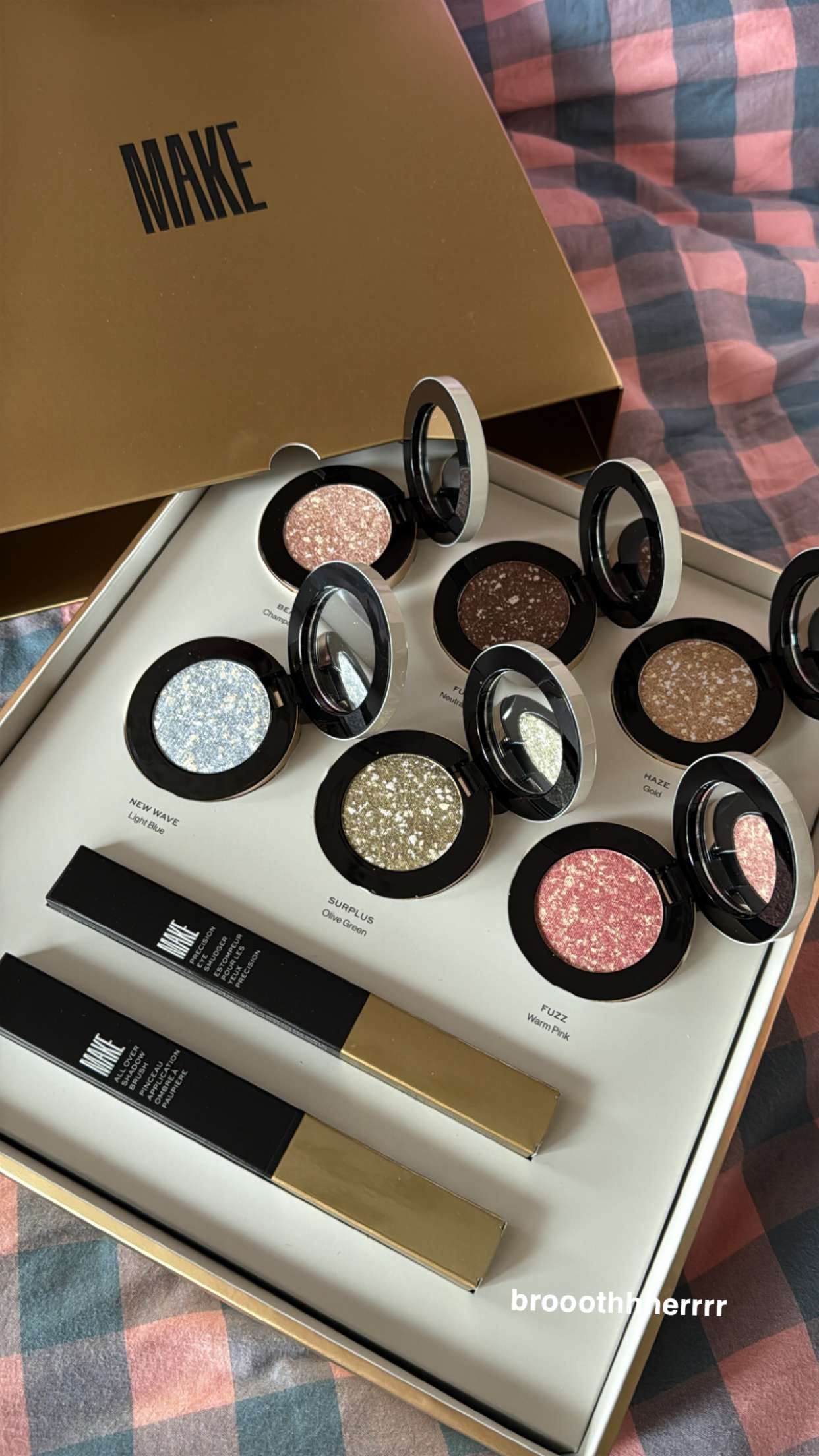 c.aitknight snapchat image archive image