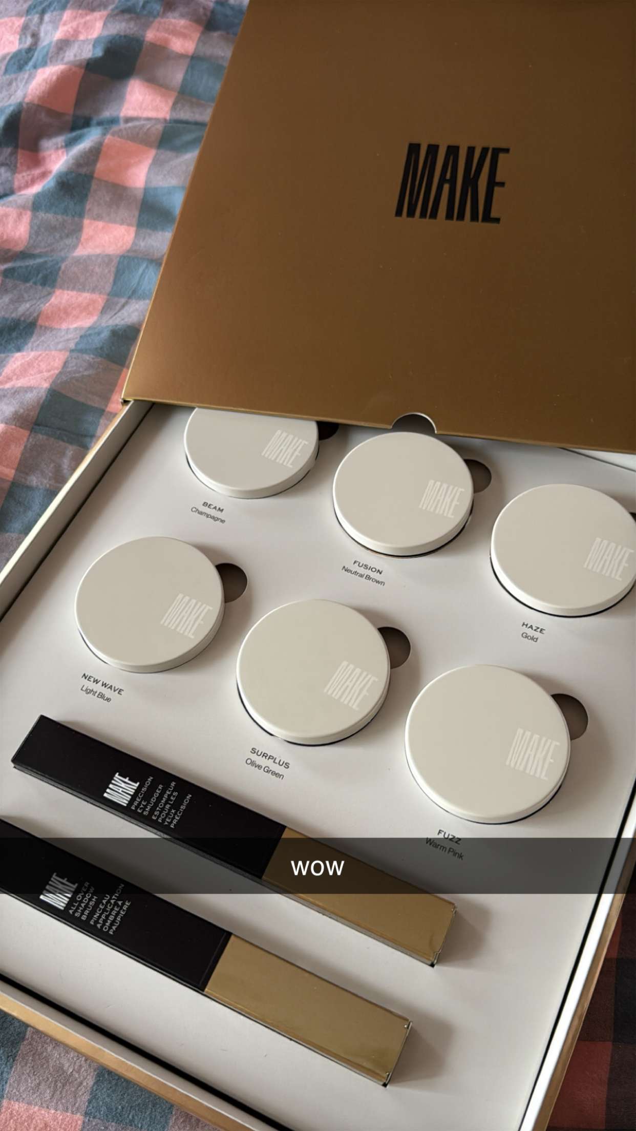 c.aitknight snapchat image archive image