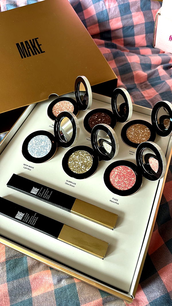 c.aitknight image ~ Altpins