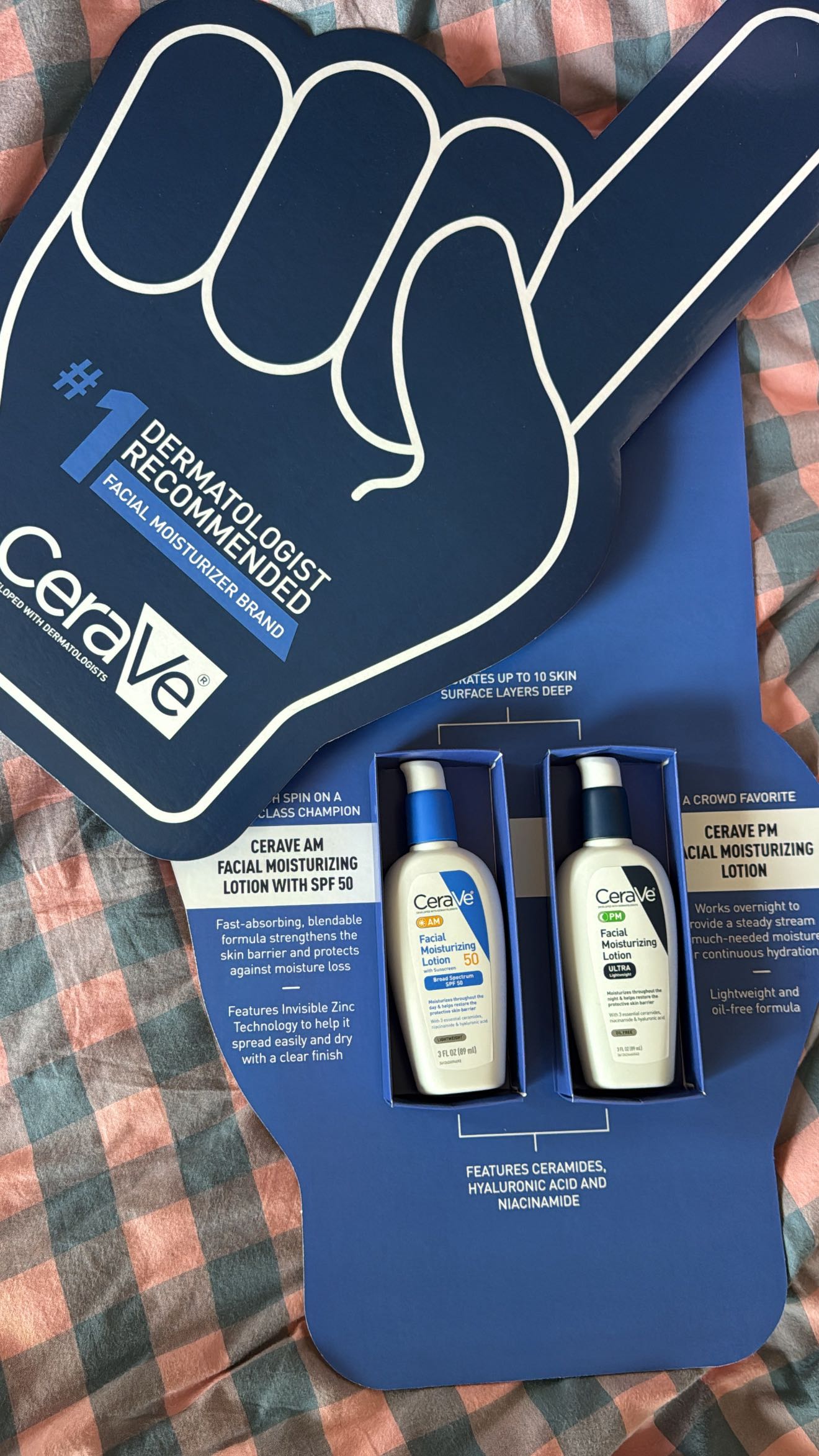 c.aitknight snapchat image archive image