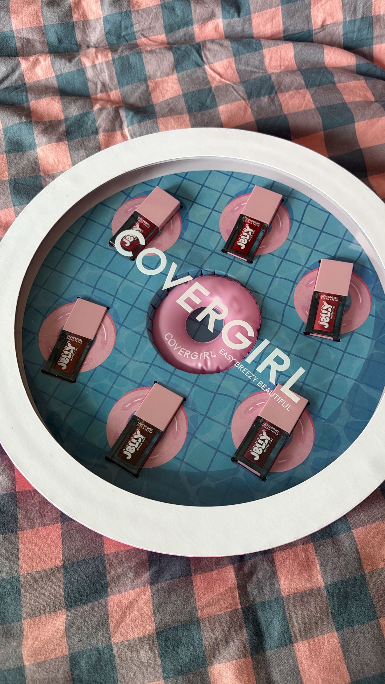 c.aitknight snapchat image archive image