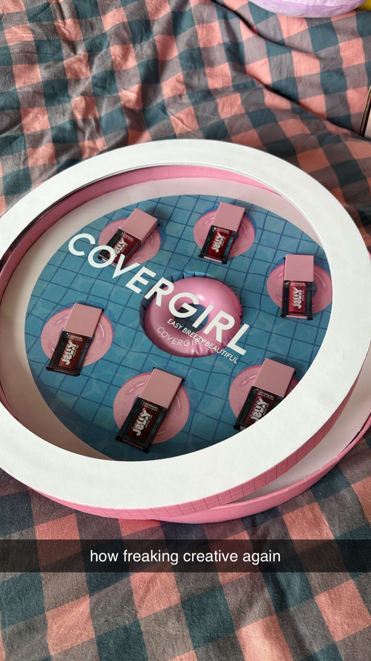 c.aitknight snapchat image archive image