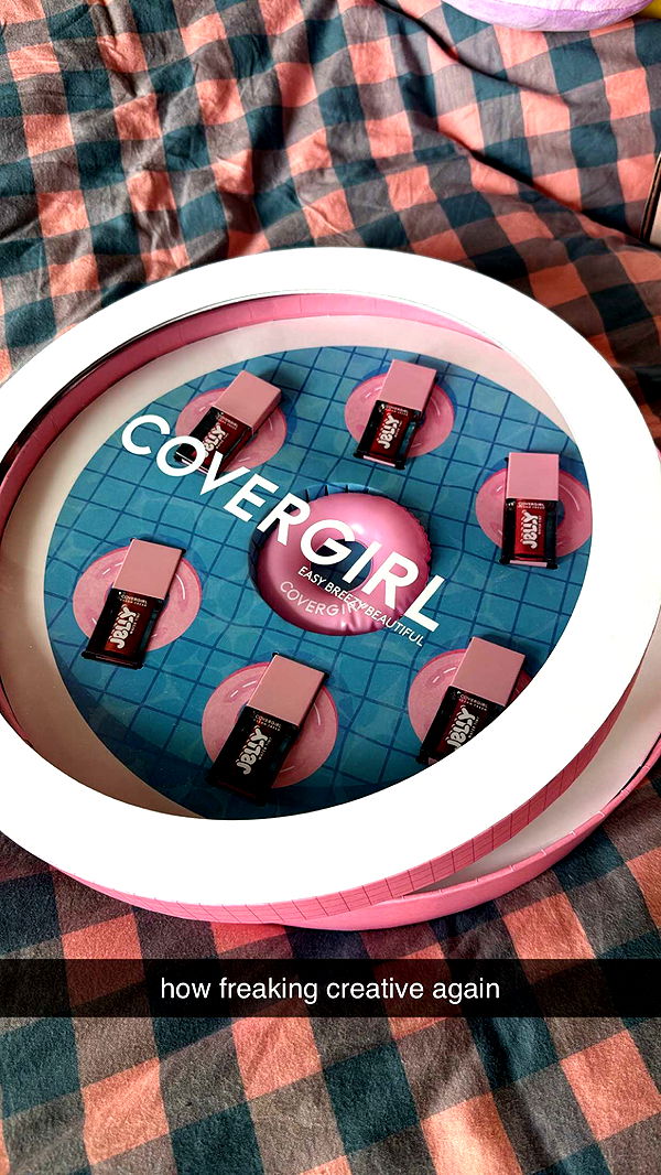 c.aitknight image ~ Altpins