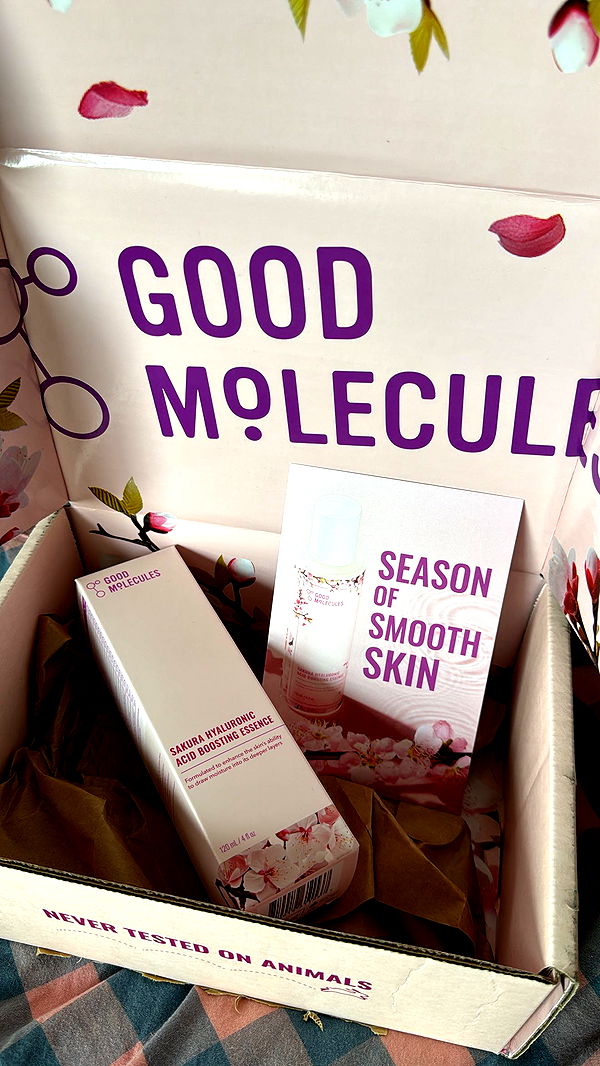 c.aitknight image ~ Altpins