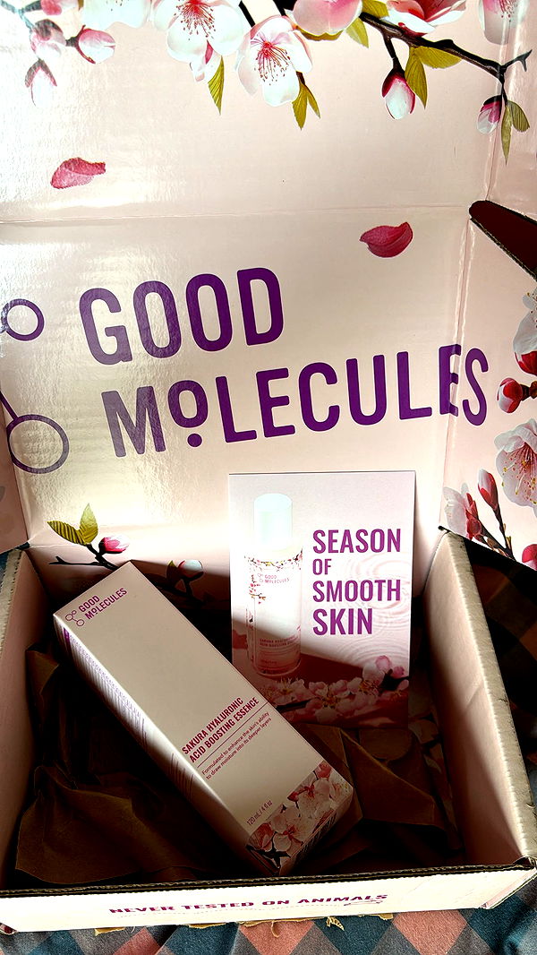 c.aitknight image ~ Altpins