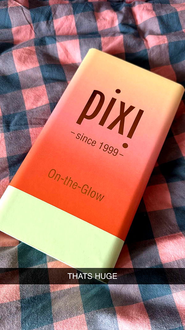 c.aitknight image ~ Altpins