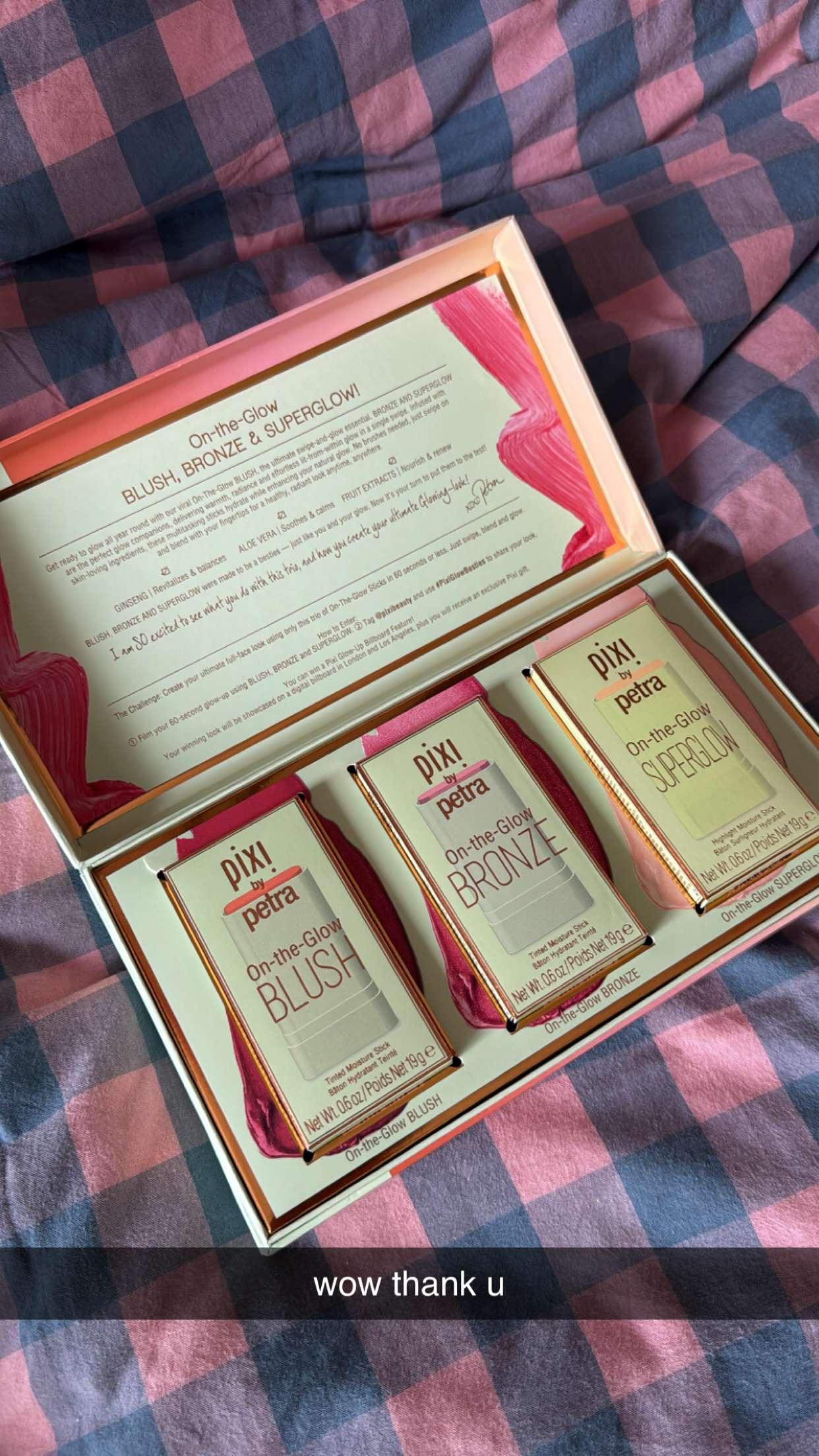 c.aitknight snapchat image archive image