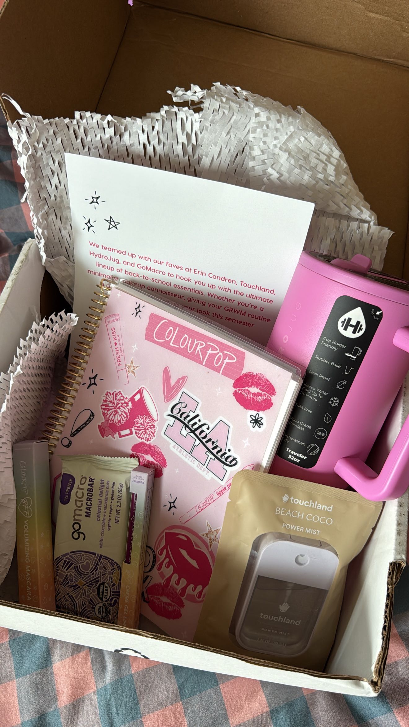 c.aitknight snapchat image archive image