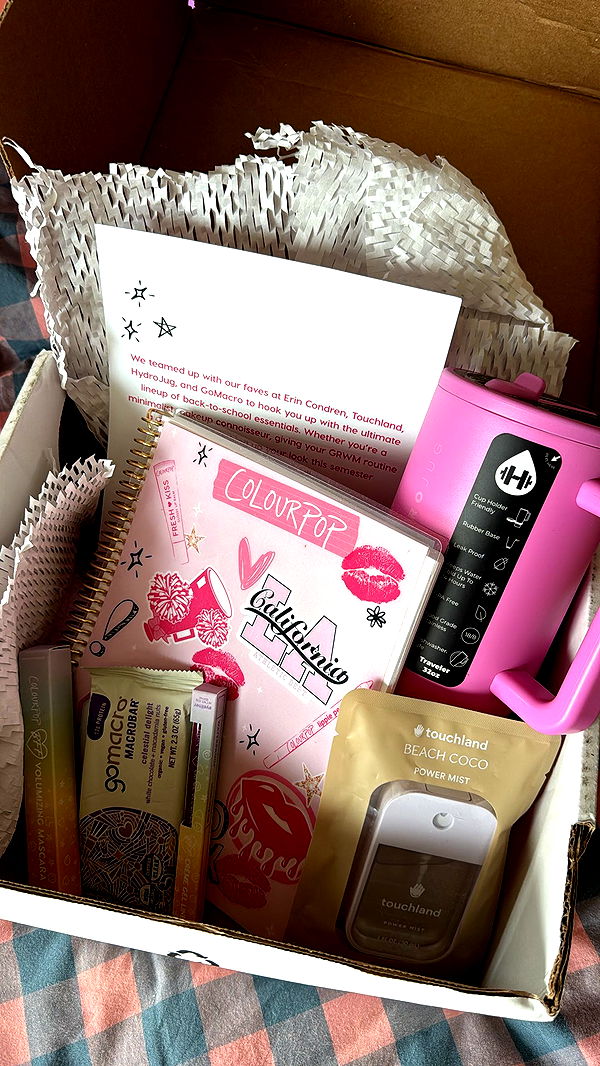 c.aitknight image ~ Altpins