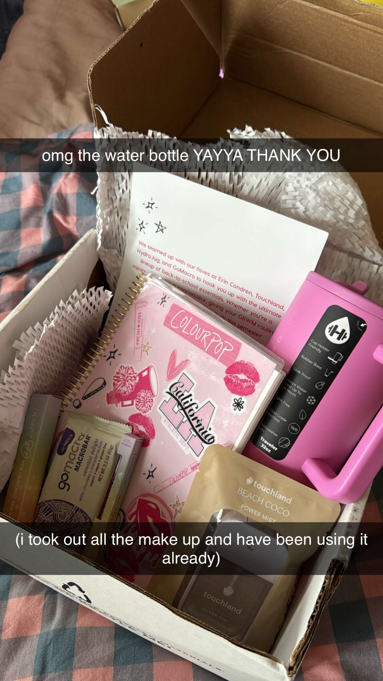 c.aitknight snapchat image archive image