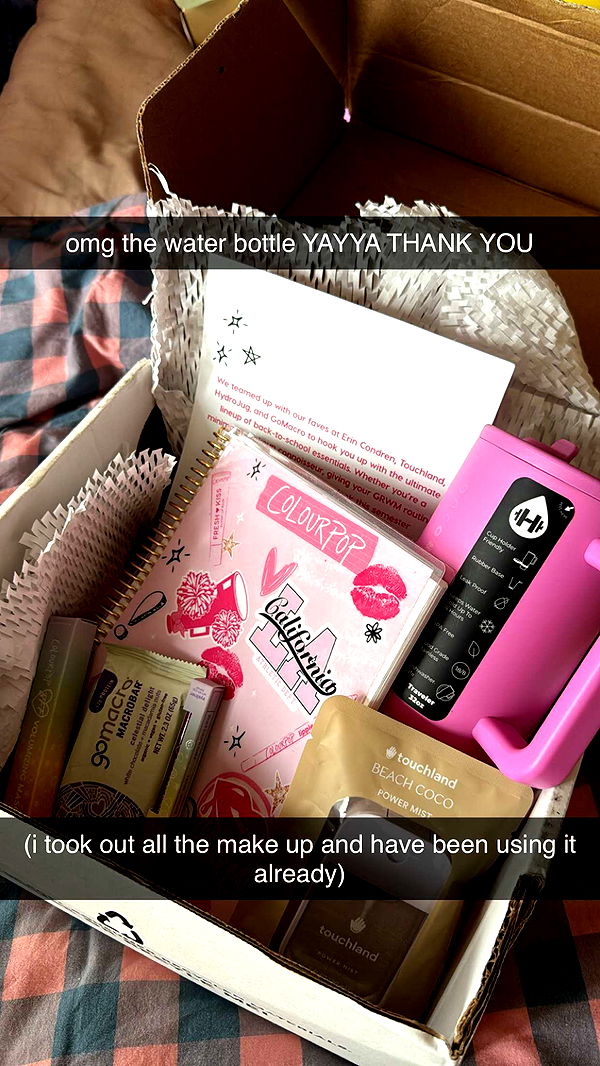 c.aitknight image ~ Altpins