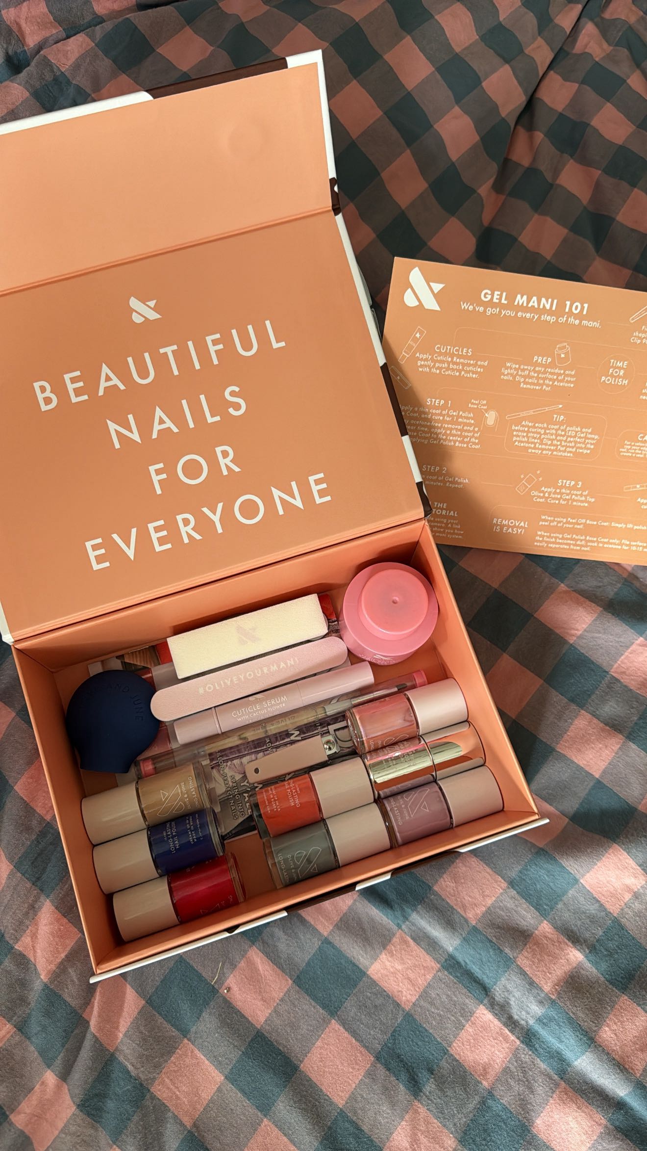 c.aitknight snapchat image archive image