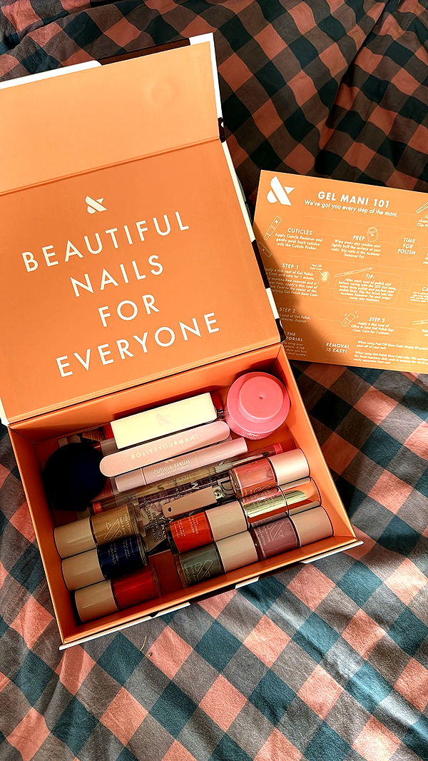 c.aitknight image ~ Altpins