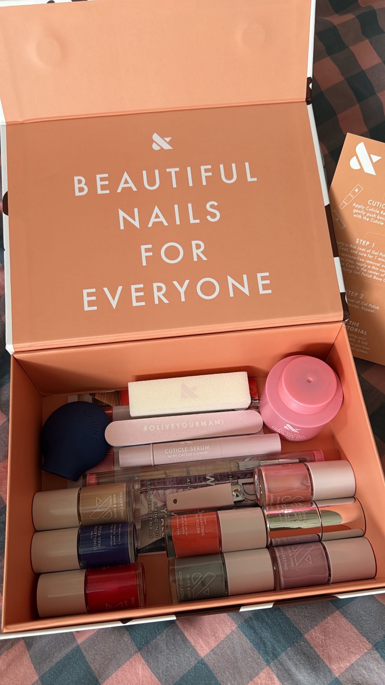 c.aitknight snapchat image archive image