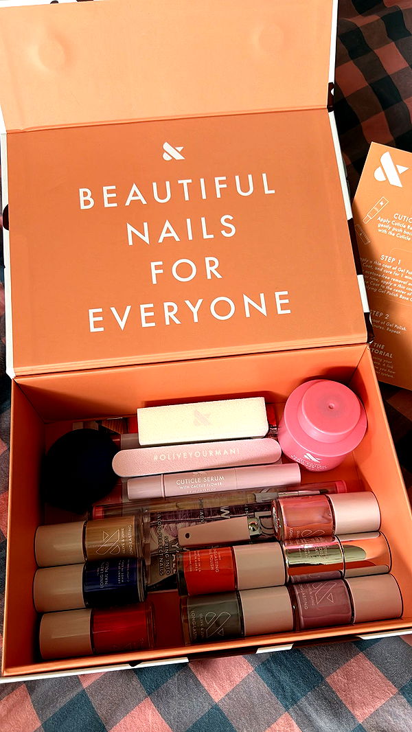 c.aitknight image ~ Altpins