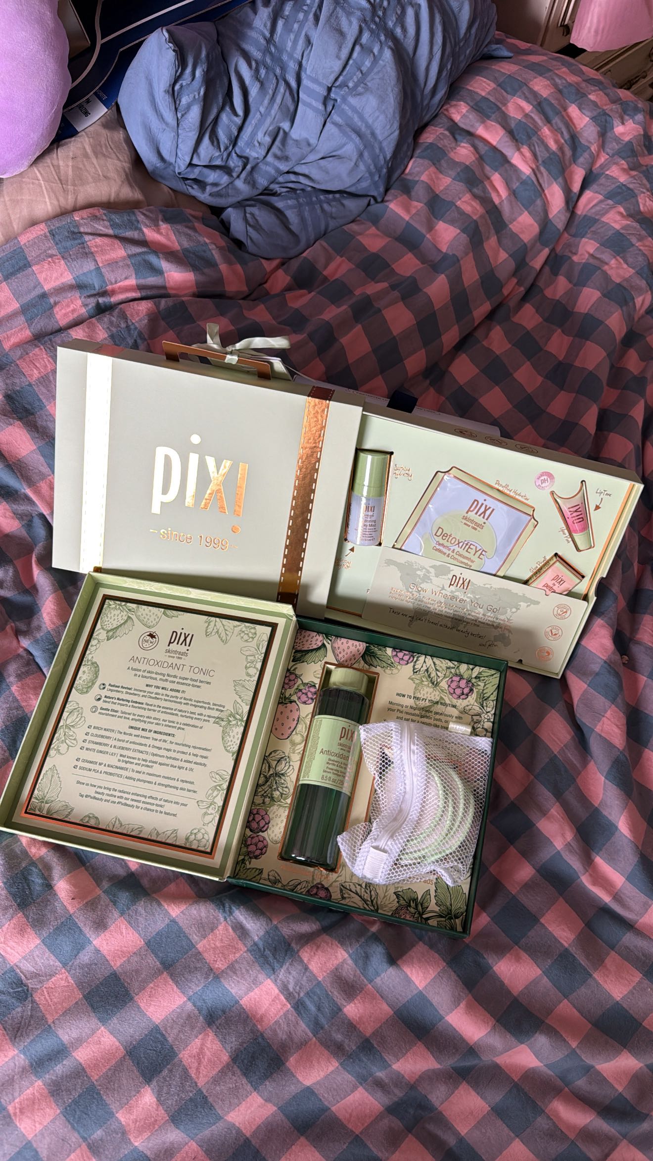 c.aitknight snapchat image archive image