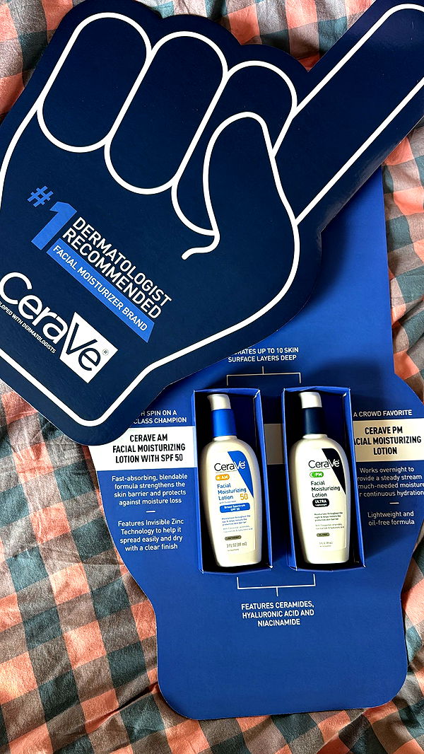 c.aitknight image ~ Altpins