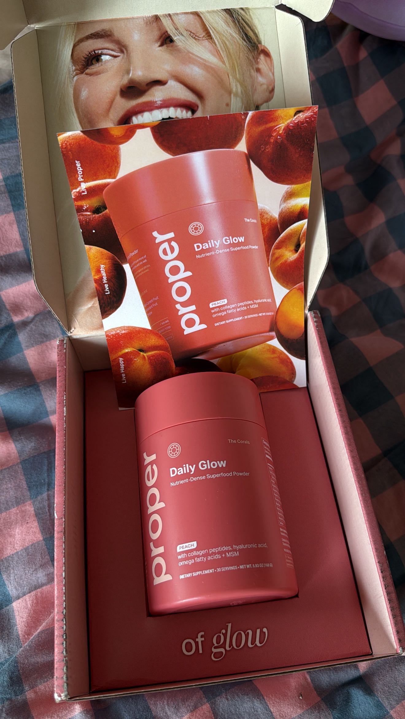 c.aitknight snapchat image archive image