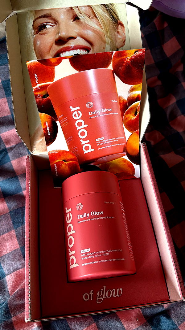 c.aitknight image ~ Altpins