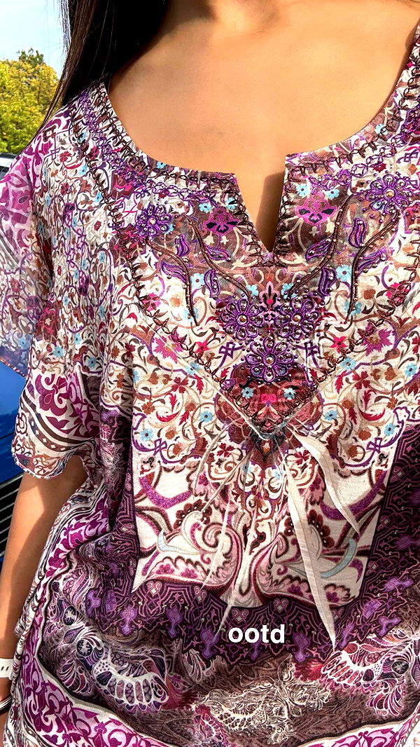 c.aitknight image ~ Altpins