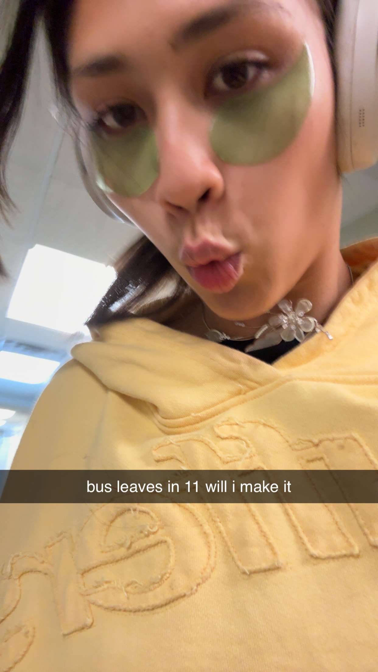 c.aitknight snapchat image archive image