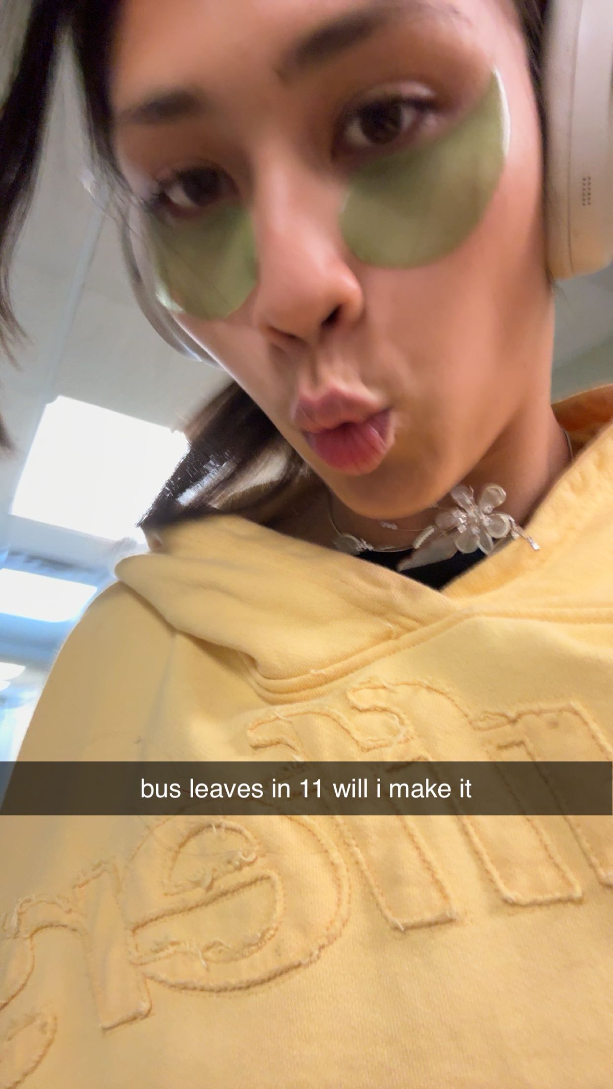 c.aitknight snapchat image archive image