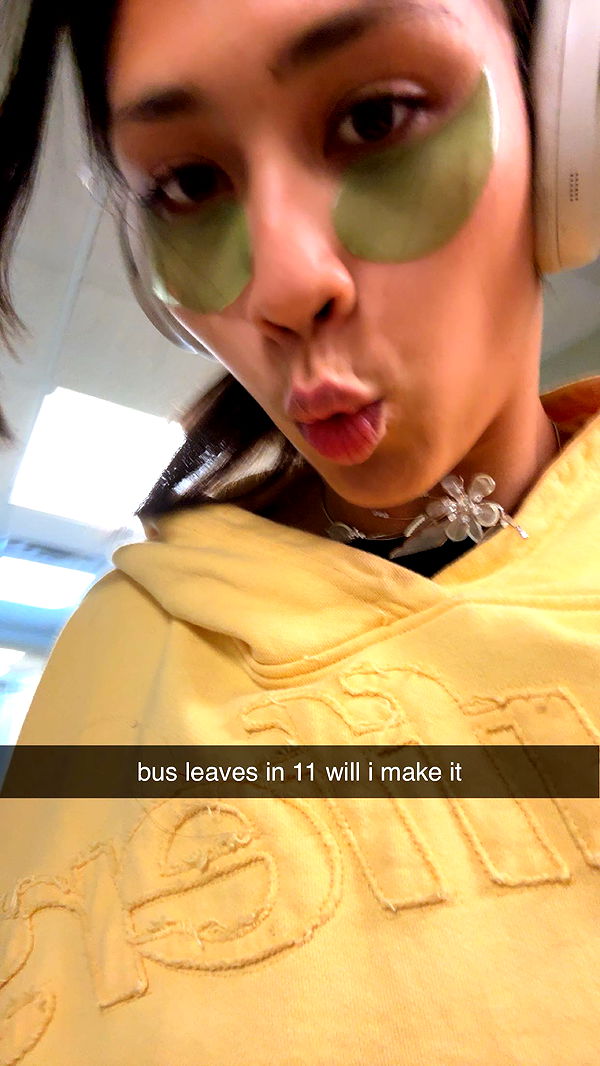 c.aitknight image ~ Altpins