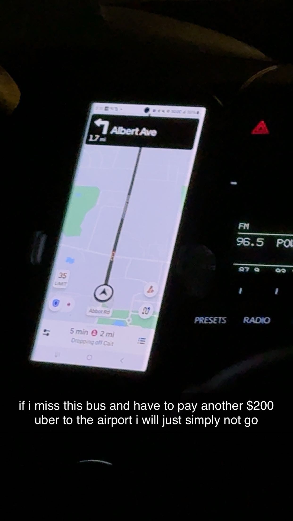 c.aitknight snapchat image archive image