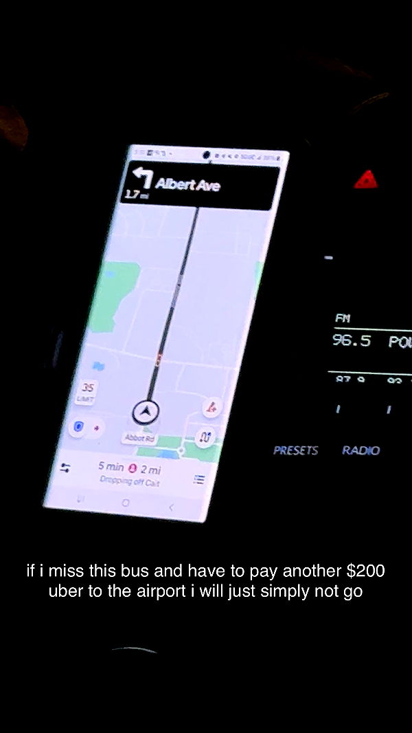 c.aitknight image ~ Altpins