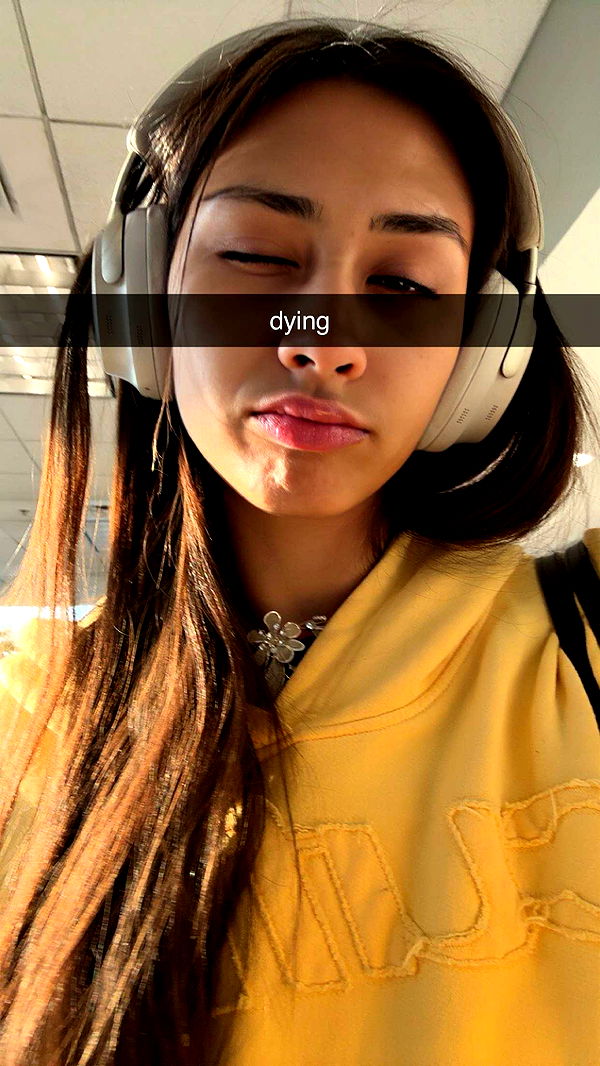 c.aitknight image ~ Altpins