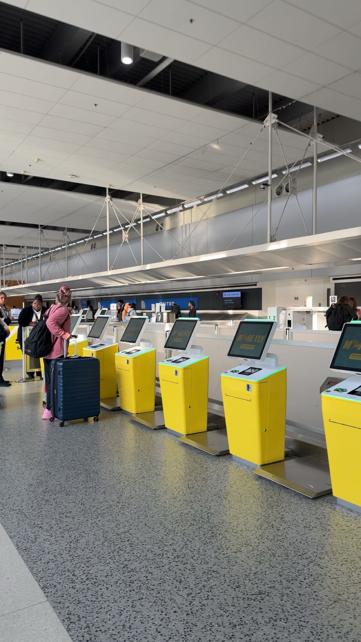 c.aitknight snapchat image archive image