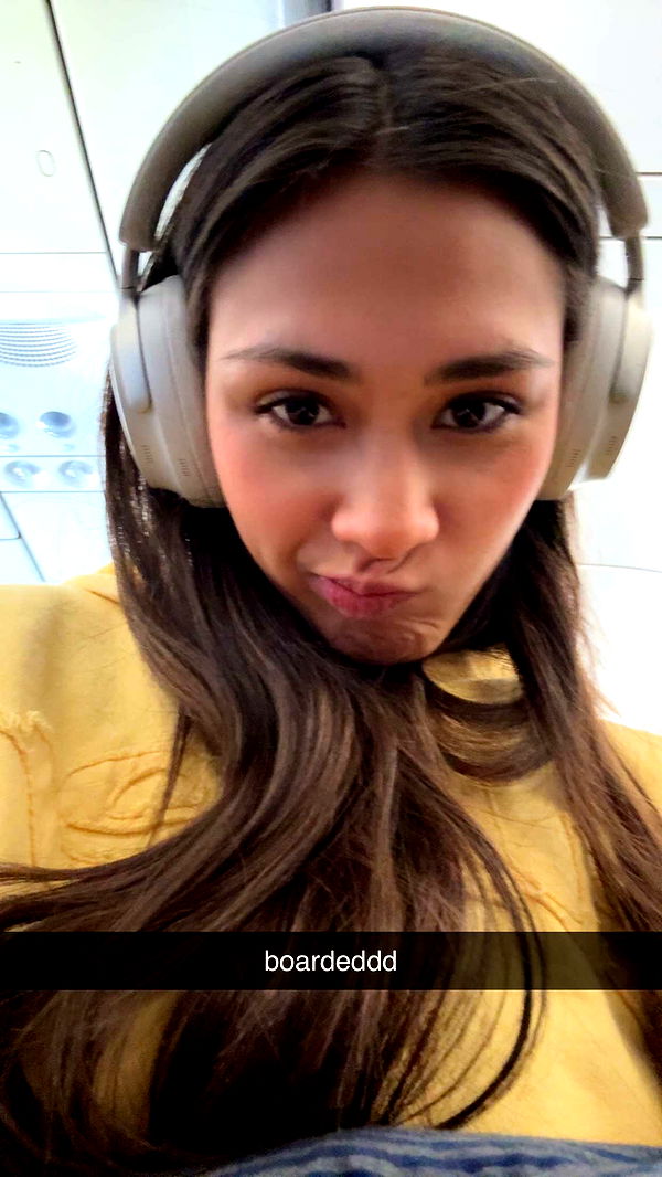 c.aitknight image ~ Altpins