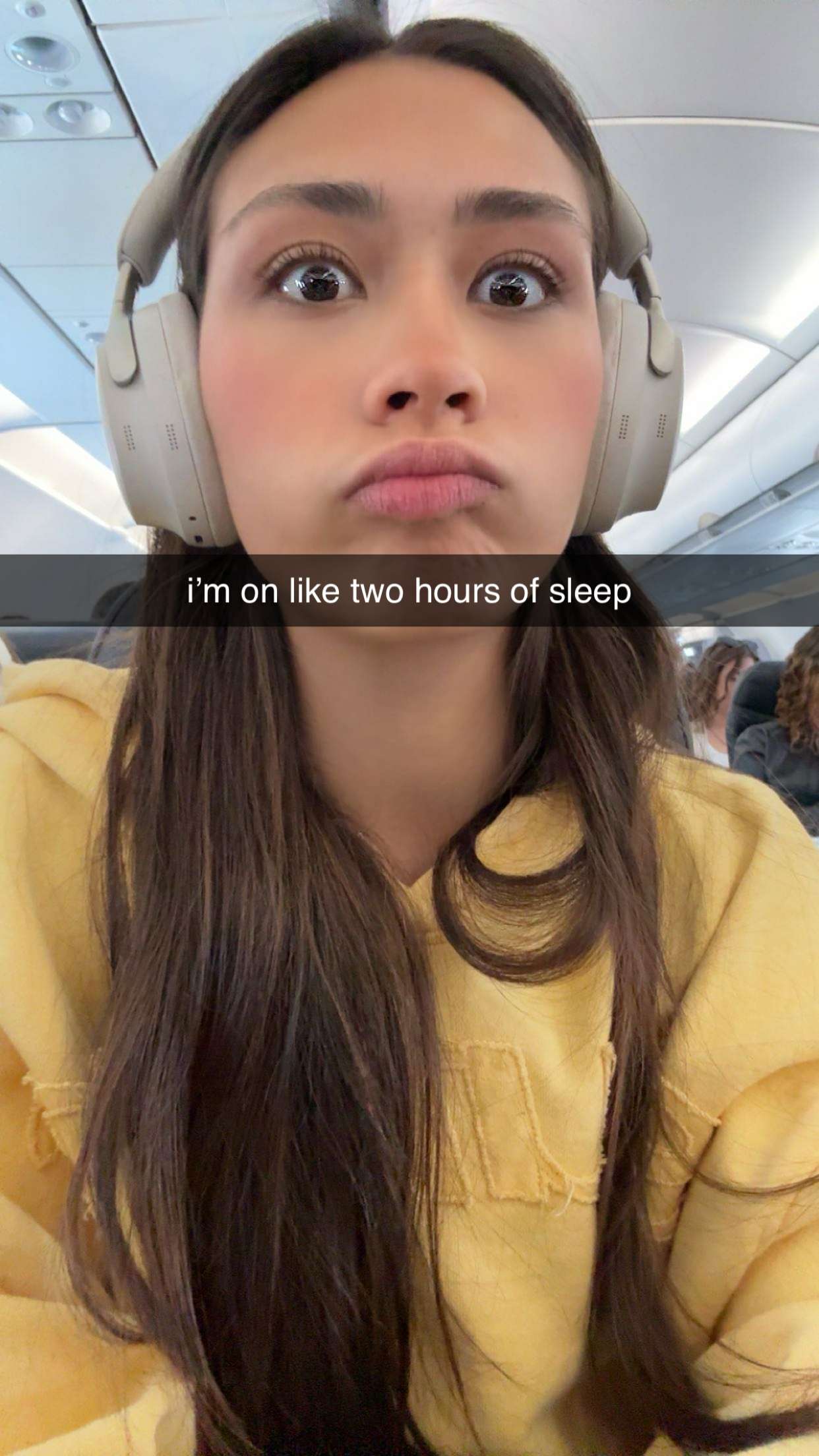 c.aitknight snapchat image archive image