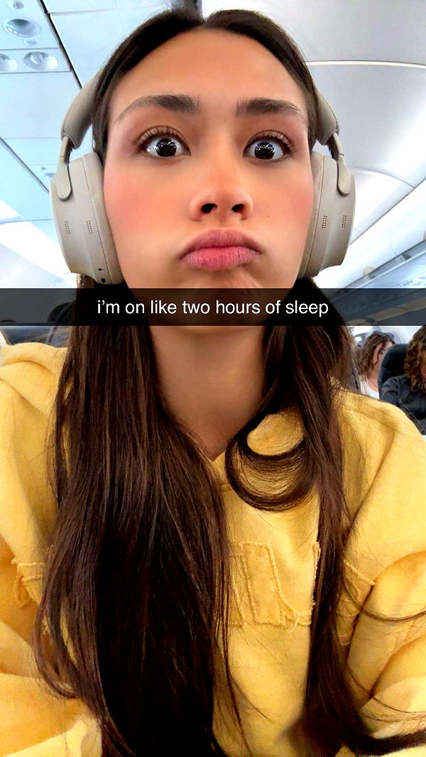 c.aitknight image ~ Altpins