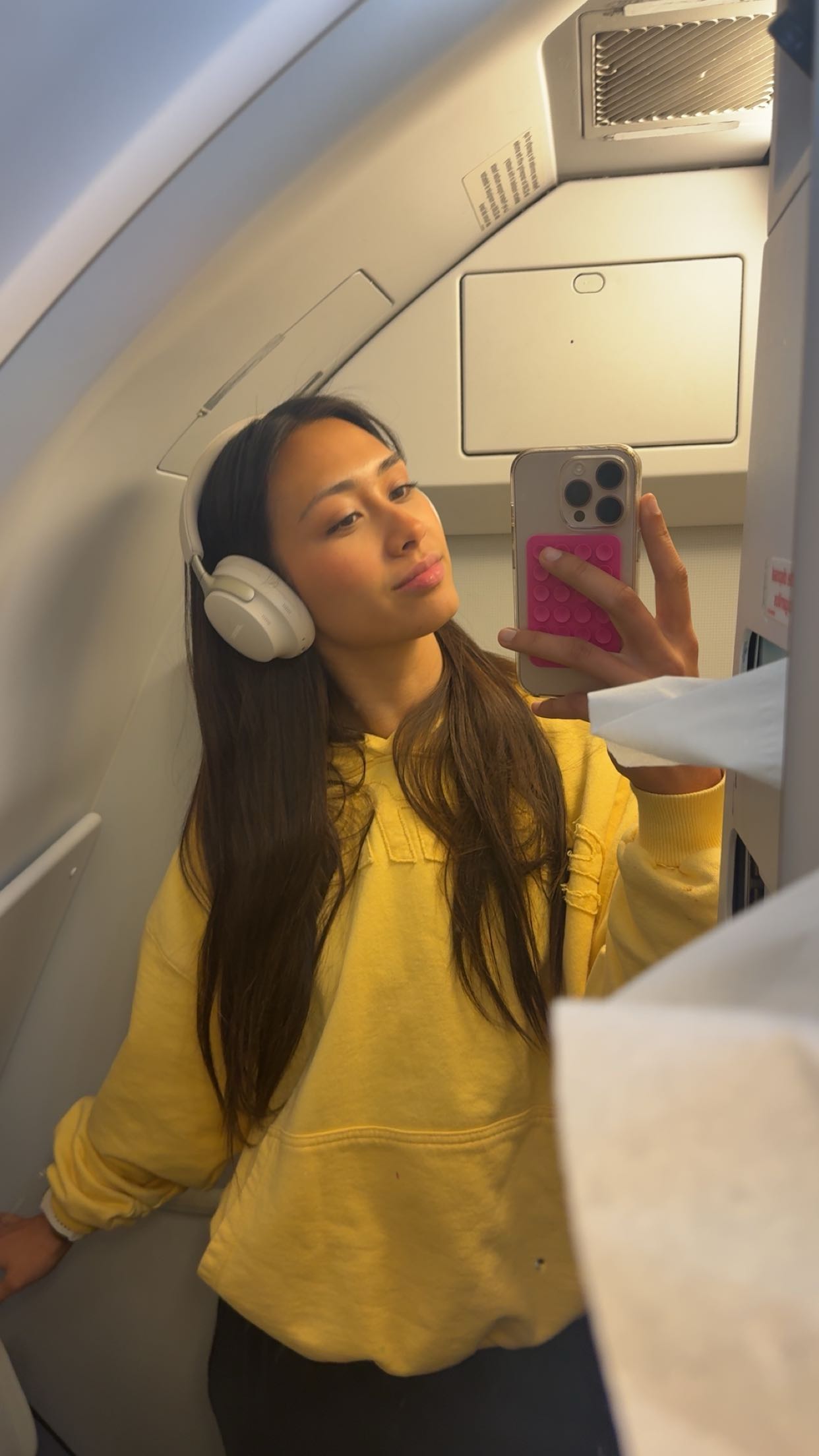 c.aitknight snapchat image archive image