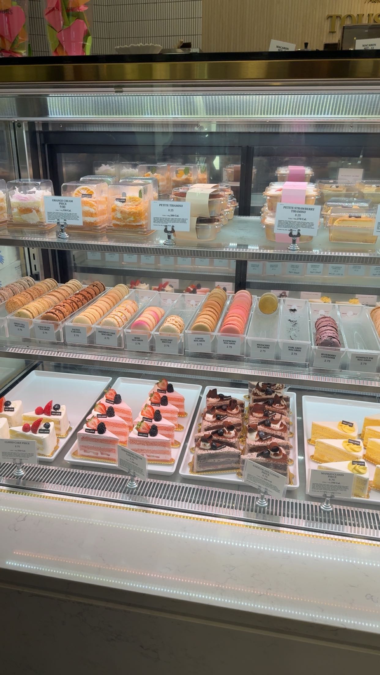 c.aitknight snapchat image archive image