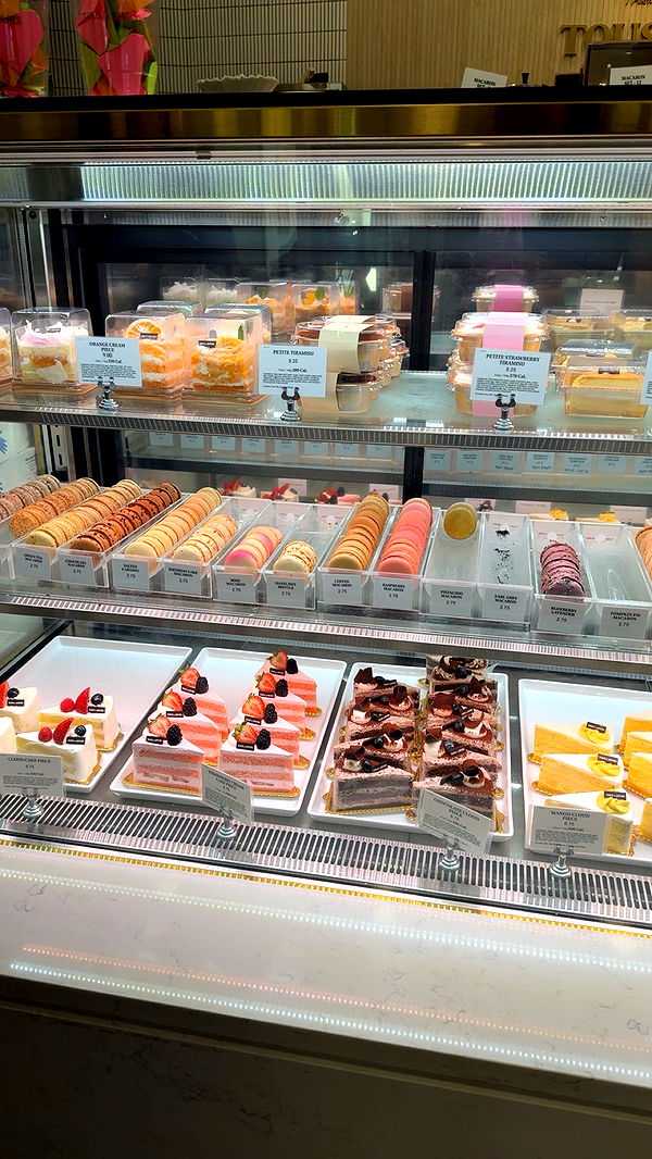 c.aitknight image ~ Altpins