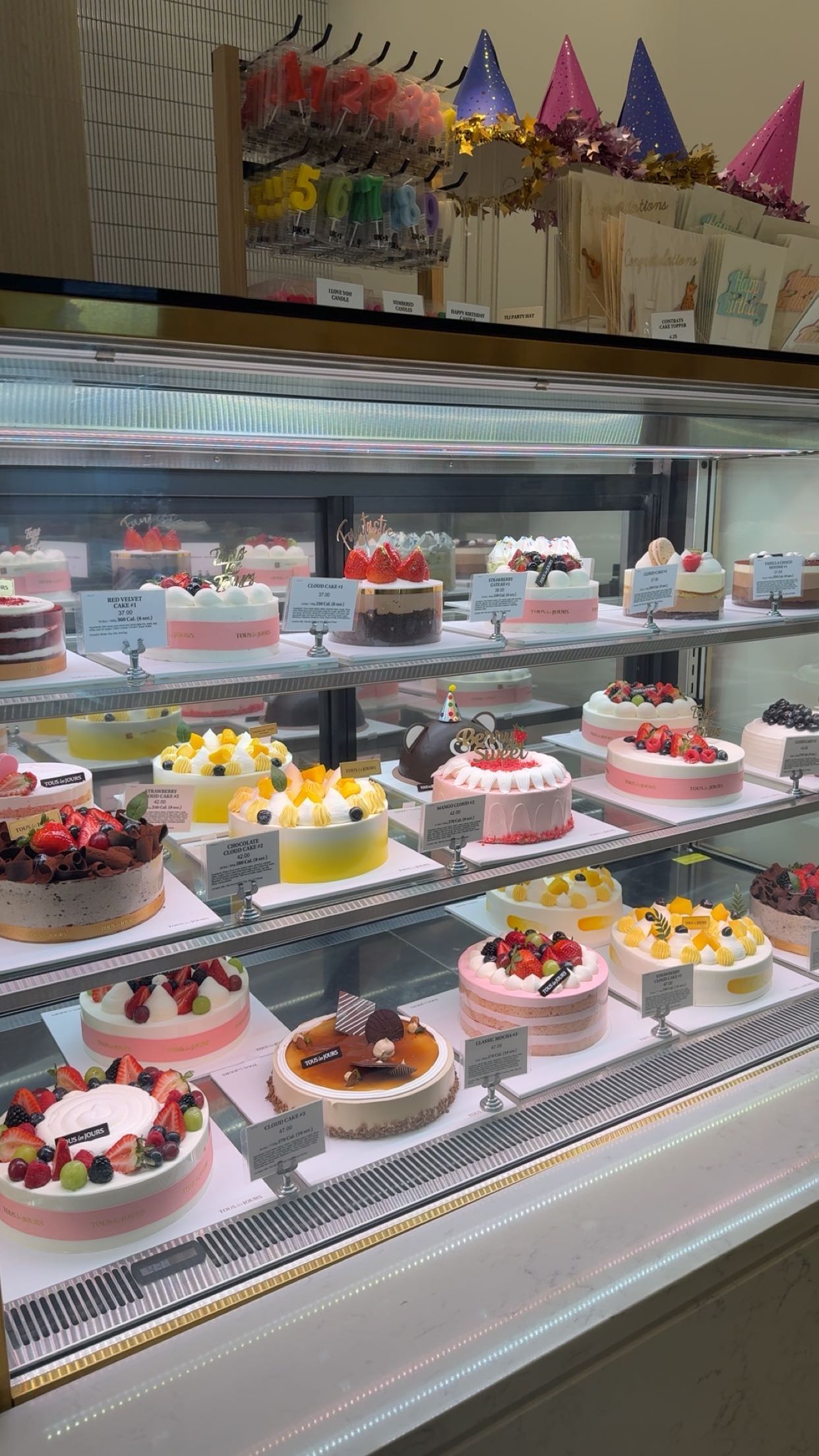 c.aitknight snapchat image archive image