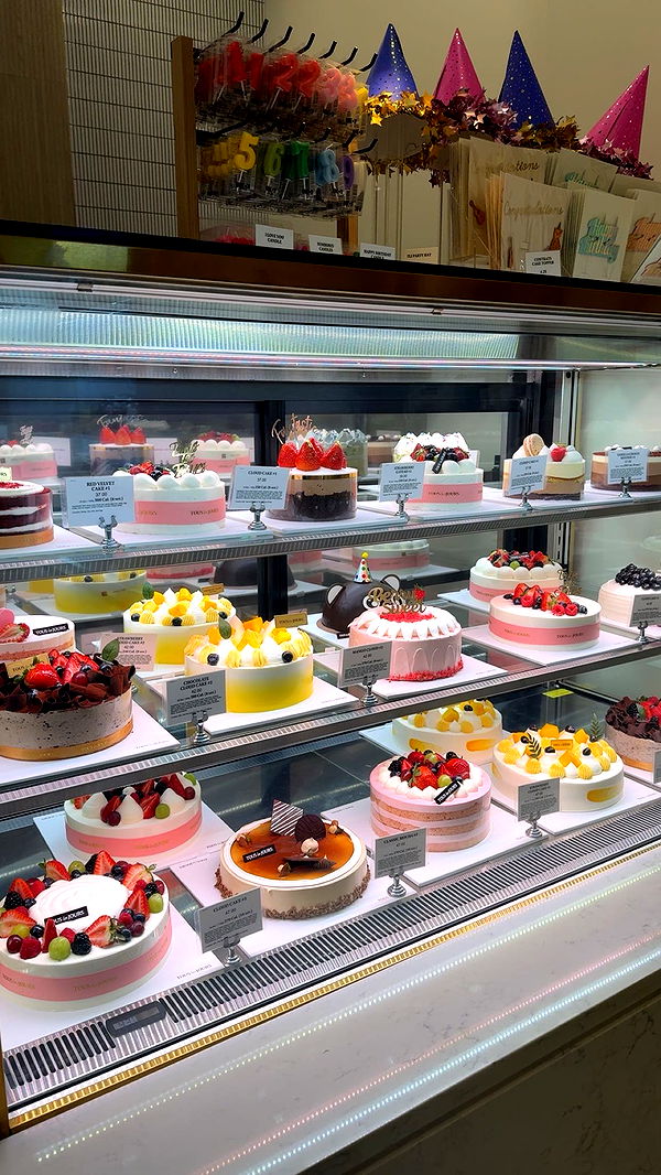 c.aitknight image ~ Altpins