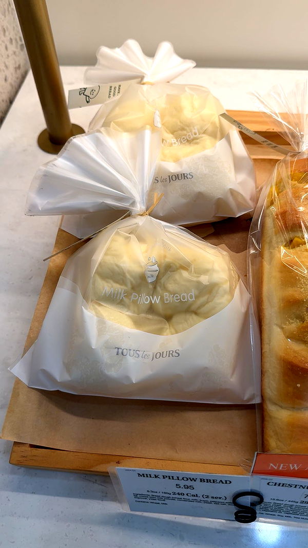 c.aitknight image ~ Altpins