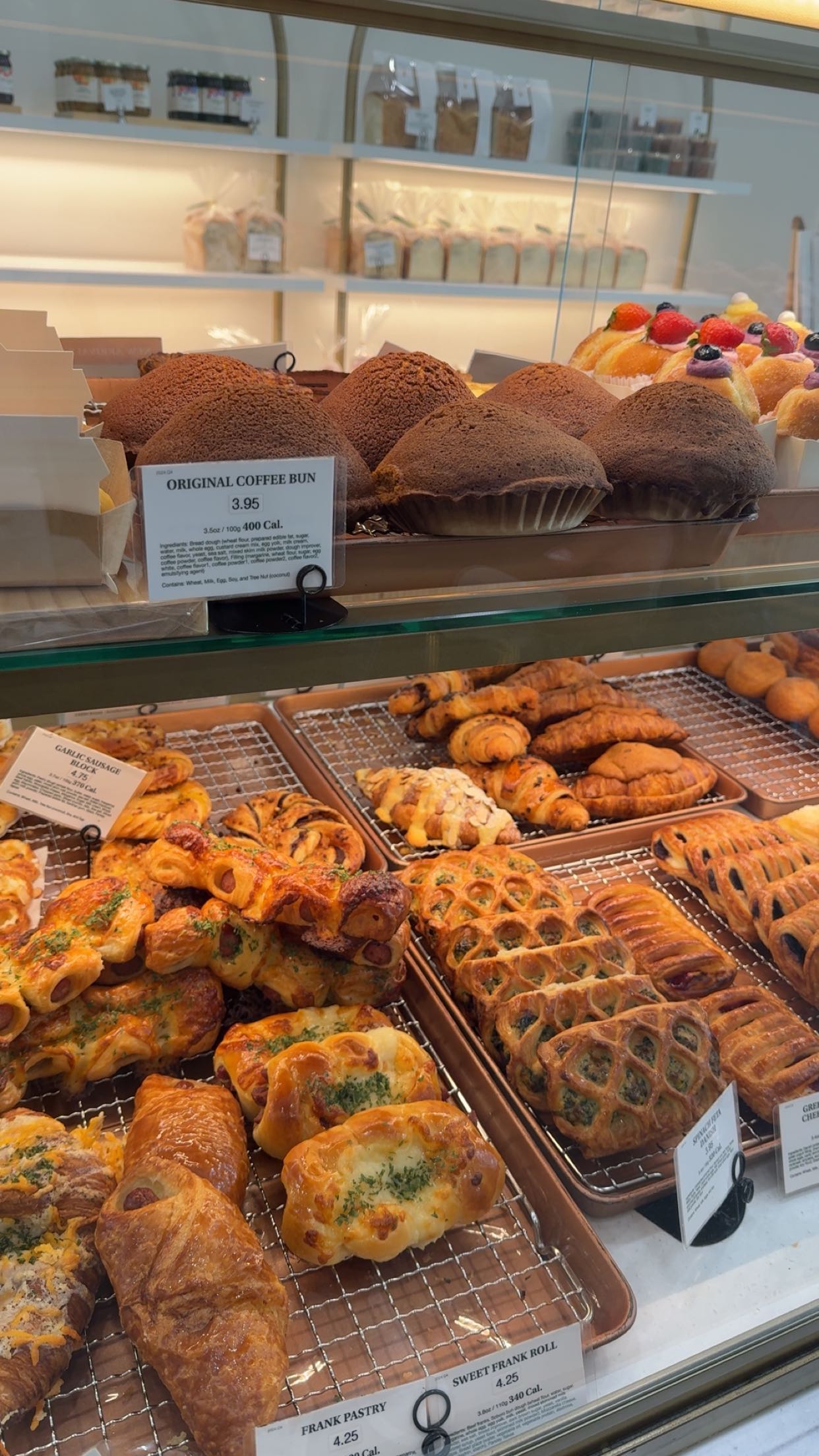 c.aitknight snapchat image archive image