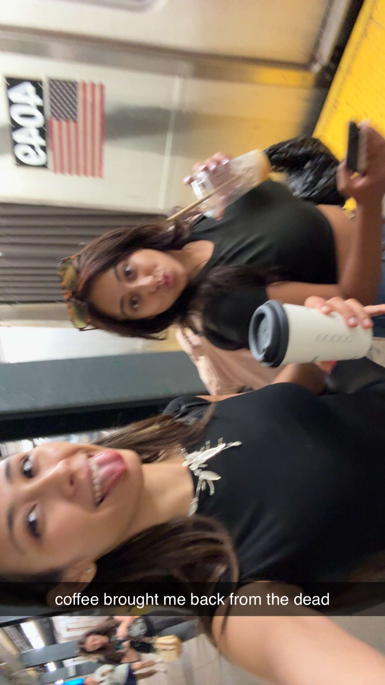 c.aitknight snapchat image archive image