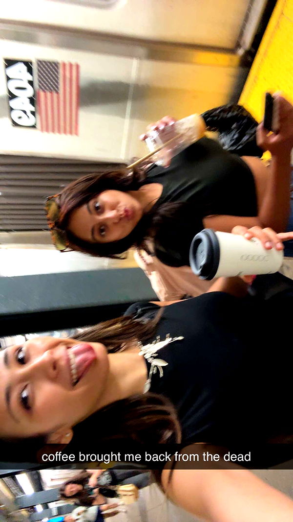 c.aitknight image ~ Altpins