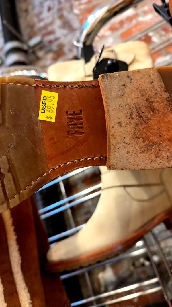 c.aitknight image ~ Altpins