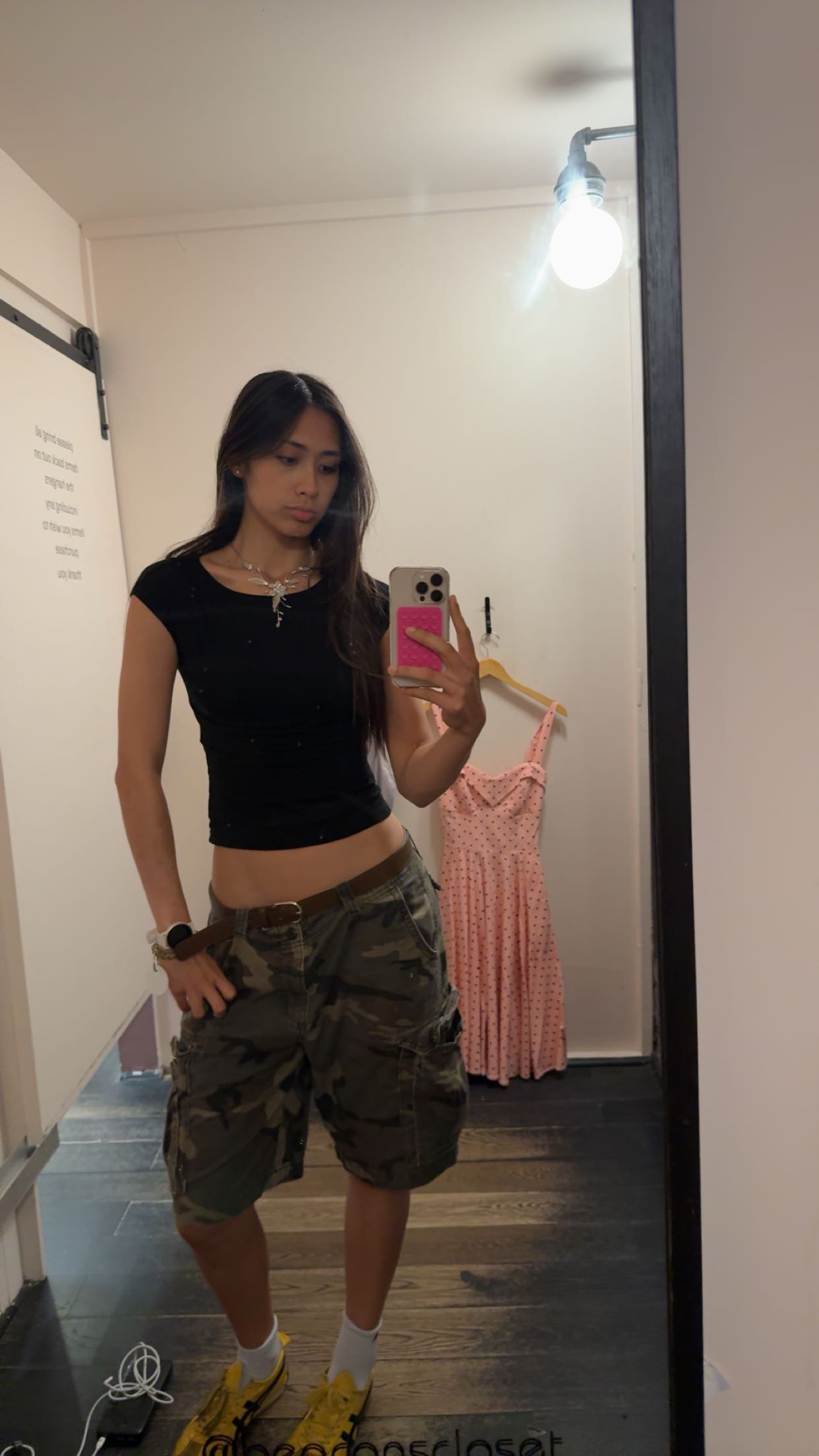 c.aitknight snapchat image archive image