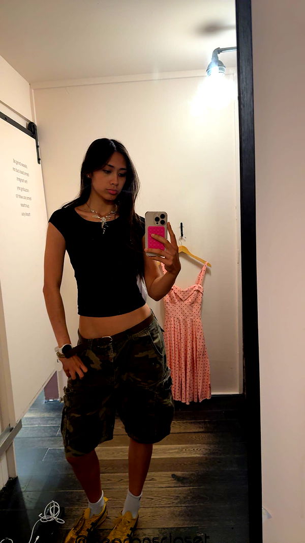 c.aitknight image ~ Altpins