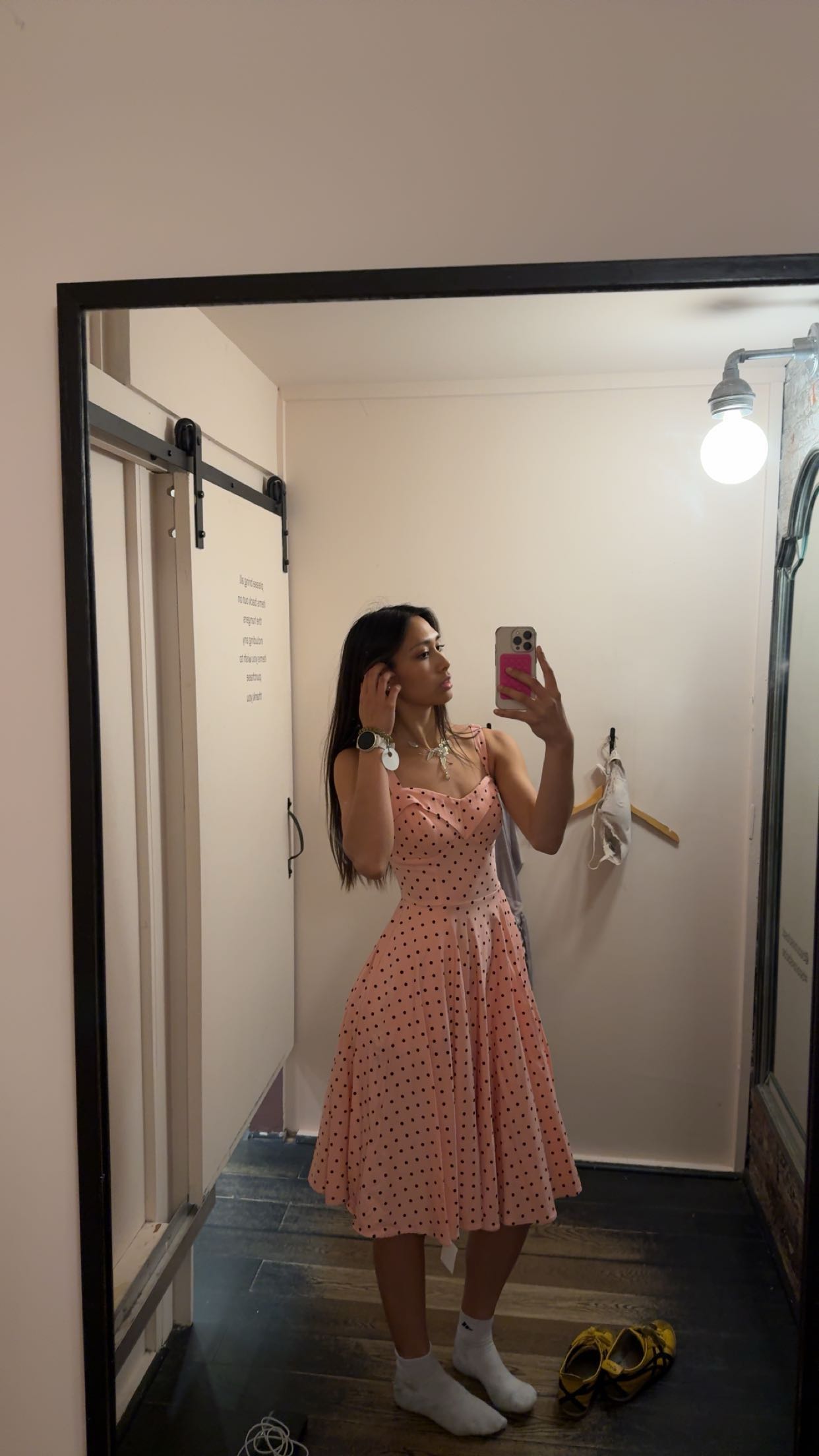 c.aitknight snapchat image archive image