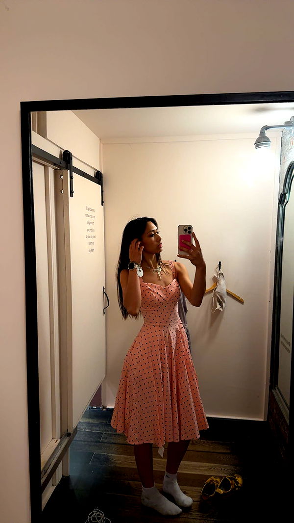 c.aitknight image ~ Altpins